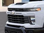 New 2026 Chevrolet Silverado 2500 Custom Crew Cab for sale #260453 - photo 13
