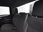 Used 2022 Chevrolet Silverado 1500 Custom Crew Cab for sale #260467A - photo 12