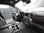 Used 2022 Chevrolet Silverado 1500 Custom Crew Cab for sale #260467A - photo 18