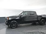 Used 2022 Chevrolet Silverado 1500 Custom Crew Cab for sale #260467A - photo 4