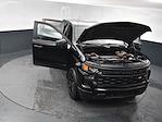 Used 2022 Chevrolet Silverado 1500 Custom Crew Cab for sale #260467A - photo 21