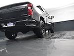 Used 2022 Chevrolet Silverado 1500 Custom Crew Cab for sale #260467A - photo 27