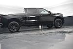 Used 2022 Chevrolet Silverado 1500 Custom Crew Cab for sale #260467A - photo 28