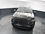 Used 2022 Chevrolet Silverado 1500 Custom Crew Cab for sale #260467A - photo 34