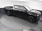 Used 2022 Chevrolet Silverado 1500 Custom Crew Cab for sale #260467A - photo 37