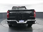 Used 2022 Chevrolet Silverado 1500 Custom Crew Cab for sale #260467A - photo 3