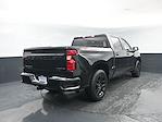 Used 2022 Chevrolet Silverado 1500 Custom Crew Cab for sale #260467A - photo 5