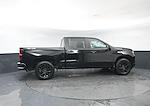 Used 2022 Chevrolet Silverado 1500 Custom Crew Cab for sale #260467A - photo 6