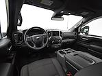 Used 2025 Chevrolet Silverado 2500 Custom Crew Cab for sale #260471A - photo 11