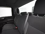 Used 2025 Chevrolet Silverado 2500 Custom Crew Cab for sale #260471A - photo 12