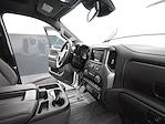 Used 2025 Chevrolet Silverado 2500 Custom Crew Cab for sale #260471A - photo 18