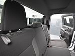Used 2025 Chevrolet Silverado 2500 Custom Crew Cab for sale #260471A - photo 19