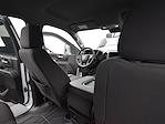 Used 2025 Chevrolet Silverado 2500 Custom Crew Cab for sale #260471A - photo 20