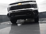 Used 2025 Chevrolet Silverado 2500 Custom Crew Cab for sale #260471A - photo 23