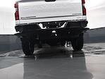 Used 2025 Chevrolet Silverado 2500 Custom Crew Cab for sale #260471A - photo 26