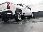 Used 2025 Chevrolet Silverado 2500 Custom Crew Cab for sale #260471A - photo 27