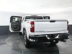 Used 2025 Chevrolet Silverado 2500 Custom Crew Cab for sale #260471A - photo 30
