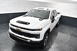 Used 2025 Chevrolet Silverado 2500 Custom Crew Cab for sale #260471A - photo 34
