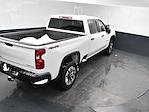 Used 2025 Chevrolet Silverado 2500 Custom Crew Cab for sale #260471A - photo 36