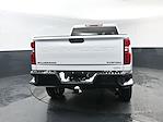 Used 2025 Chevrolet Silverado 2500 Custom Crew Cab for sale #260471A - photo 5