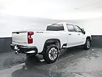 Used 2025 Chevrolet Silverado 2500 Custom Crew Cab for sale #260471A - photo 6
