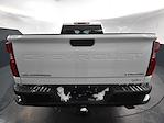 Used 2025 Chevrolet Silverado 2500 Custom Crew Cab for sale #260471A - photo 8