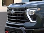 2026 Chevrolet Silverado 2500 Crew Cab 4WD Pickup for sale #260472 - photo 13