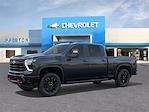 2026 Chevrolet Silverado 2500 Crew Cab 4WD Pickup for sale #260472 - photo 1