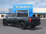 2026 Chevrolet Silverado 2500 Crew Cab 4WD Pickup for sale #260472 - photo 2