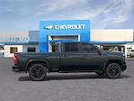 2026 Chevrolet Silverado 2500 Crew Cab 4WD Pickup for sale #260472 - photo 5