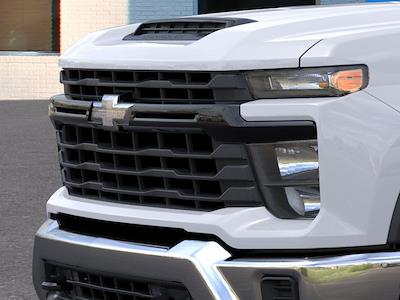 New 2026 Chevrolet Silverado 3500 - photo 1