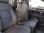 New 2026 Chevrolet Silverado 3500 Regular Cab Stake Bed for sale #260482 - photo 13