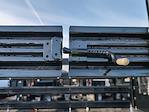 New 2026 Chevrolet Silverado 3500 Regular Cab Stake Bed for sale #260482 - photo 15
