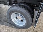 New 2026 Chevrolet Silverado 3500 Regular Cab Stake Bed for sale #260482 - photo 17