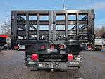 New 2026 Chevrolet Silverado 3500 Regular Cab Stake Bed for sale #260482 - photo 7