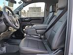 New 2026 Chevrolet Silverado 3500 Regular Cab Stake Bed for sale #260482 - photo 8