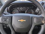 New 2026 Chevrolet Silverado 3500 Regular Cab Stake Bed for sale #260482 - photo 9