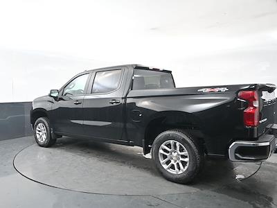 New 2026 Chevrolet Silverado 1500 LT Crew Cab for sale #260483 - photo 2