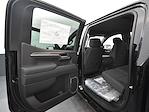 New 2026 Chevrolet Silverado 1500 LT Crew Cab for sale #260483 - photo 11