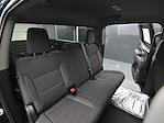 New 2026 Chevrolet Silverado 1500 LT Crew Cab for sale #260483 - photo 12