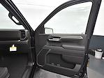 New 2026 Chevrolet Silverado 1500 LT Crew Cab for sale #260483 - photo 13