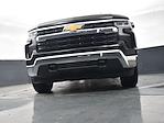 New 2026 Chevrolet Silverado 1500 LT Crew Cab for sale #260483 - photo 14