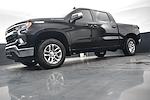 New 2026 Chevrolet Silverado 1500 LT Crew Cab for sale #260483 - photo 15