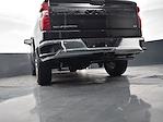 New 2026 Chevrolet Silverado 1500 LT Crew Cab for sale #260483 - photo 17