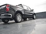 New 2026 Chevrolet Silverado 1500 LT Crew Cab for sale #260483 - photo 18