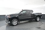 New 2026 Chevrolet Silverado 1500 LT Crew Cab for sale #260483 - photo 3