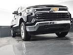New 2026 Chevrolet Silverado 1500 LT Crew Cab for sale #260483 - photo 20