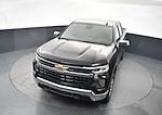 New 2026 Chevrolet Silverado 1500 LT Crew Cab for sale #260483 - photo 21