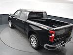 New 2026 Chevrolet Silverado 1500 LT Crew Cab for sale #260483 - photo 22