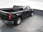 New 2026 Chevrolet Silverado 1500 LT Crew Cab for sale #260483 - photo 23